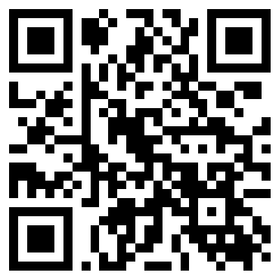 Lumia Wear QR code